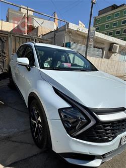 کیا سپۆرتاج